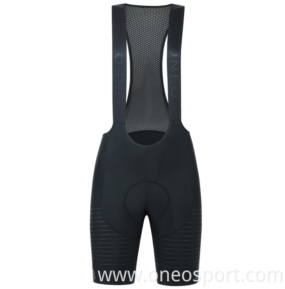 Castelli Entrata Bib Shorts